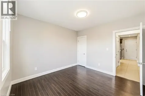 1544 King Street East Hamilton ON L8K 1S9