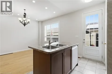 2549 Postmaster Drive Oakville ON L6M 0L6