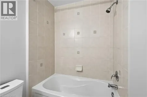2549 Postmaster Drive Oakville ON L6M 0L6