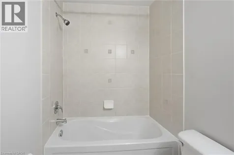 2549 Postmaster Drive Oakville ON L6M 0L6