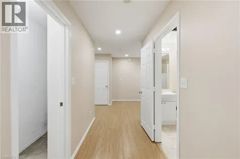 2549 Postmaster Drive Oakville ON L6M 0L6
