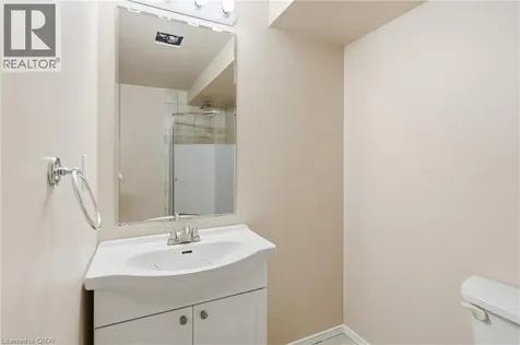 2549 Postmaster Drive Oakville ON L6M 0L6