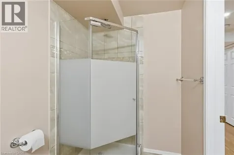 2549 Postmaster Drive Oakville ON L6M 0L6