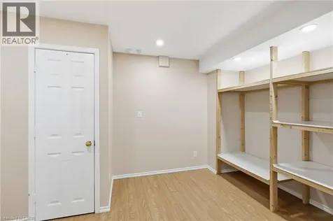 2549 Postmaster Drive Oakville ON L6M 0L6