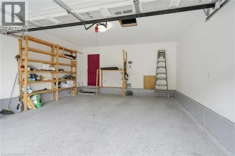 2549 Postmaster Drive Oakville ON L6M 0L6