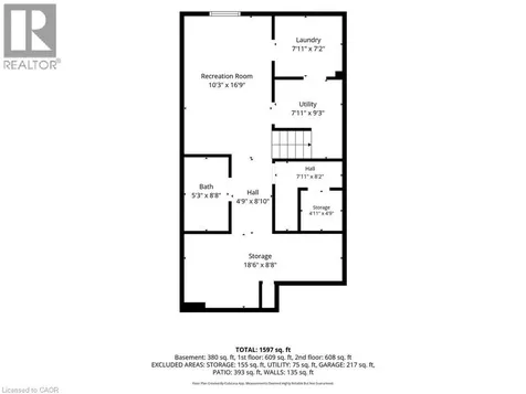 2549 Postmaster Drive Oakville ON L6M 0L6