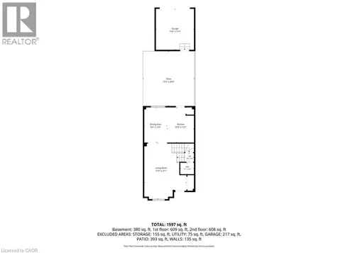 2549 Postmaster Drive Oakville ON L6M 0L6