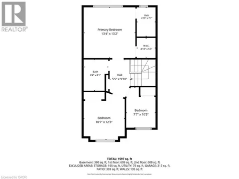2549 Postmaster Drive Oakville ON L6M 0L6