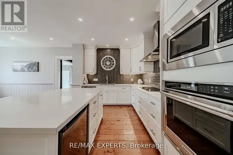 13676 Ninth Line Whitchurch-stouffville ON L4A 7X3