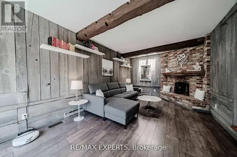 13676 Ninth Line Whitchurch-stouffville ON L4A 7X3