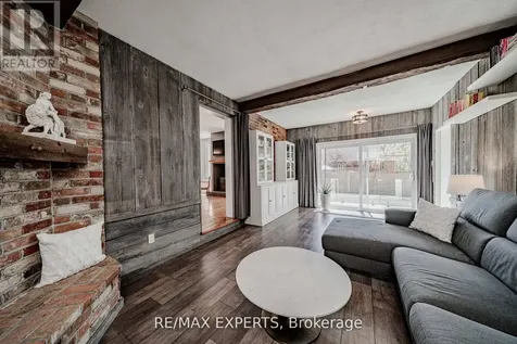 13676 Ninth Line Whitchurch-stouffville ON L4A 7X3