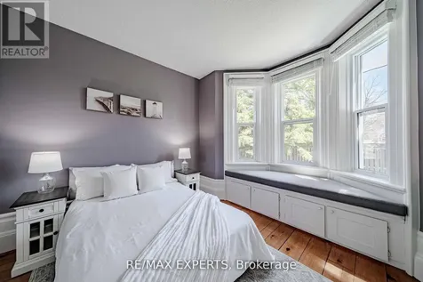 13676 Ninth Line Whitchurch-stouffville ON L4A 7X3