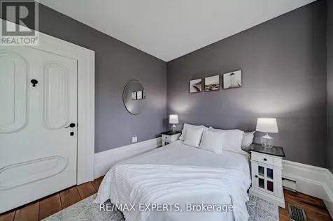 13676 Ninth Line Whitchurch-stouffville ON L4A 7X3