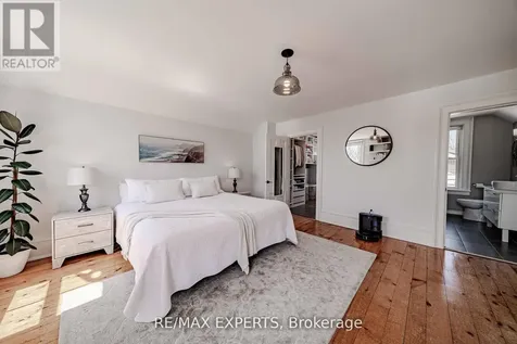 13676 Ninth Line Whitchurch-stouffville ON L4A 7X3