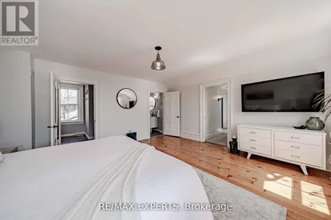 13676 Ninth Line Whitchurch-stouffville ON L4A 7X3