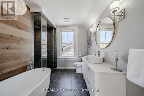 13676 Ninth Line Whitchurch-stouffville ON L4A 7X3