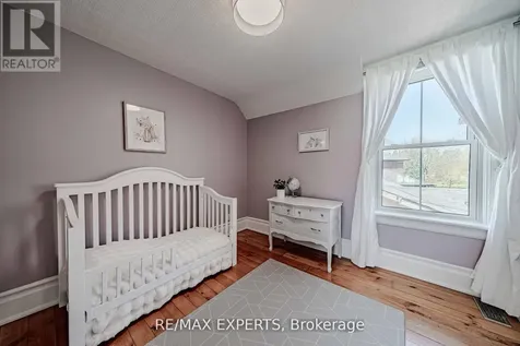 13676 Ninth Line Whitchurch-stouffville ON L4A 7X3