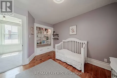 13676 Ninth Line Whitchurch-stouffville ON L4A 7X3