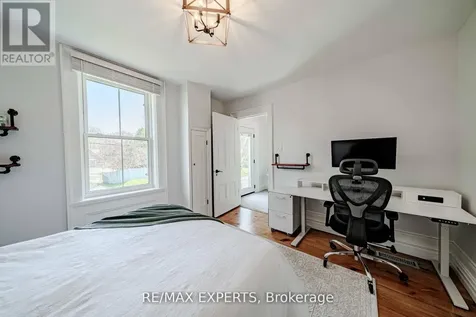 13676 Ninth Line Whitchurch-stouffville ON L4A 7X3