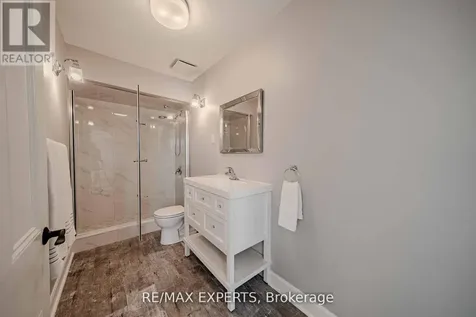 13676 Ninth Line Whitchurch-stouffville ON L4A 7X3