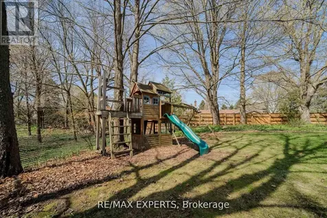 13676 Ninth Line Whitchurch-stouffville ON L4A 7X3