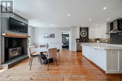 13676 Ninth Line Whitchurch-stouffville ON L4A 7X3
