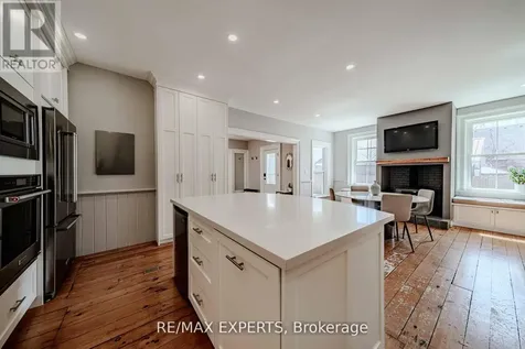 13676 Ninth Line Whitchurch-stouffville ON L4A 7X3