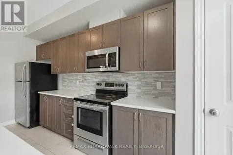 695 Jerome Jodoin Drive Ottawa ON K4A 1G8