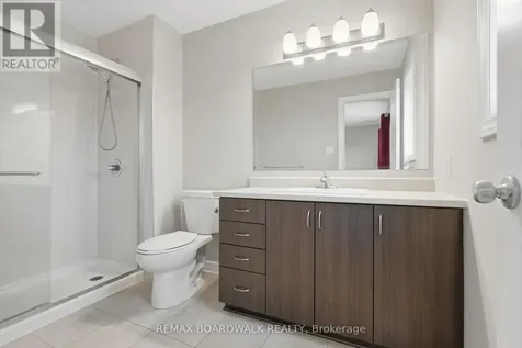 695 Jerome Jodoin Drive Ottawa ON K4A 1G8