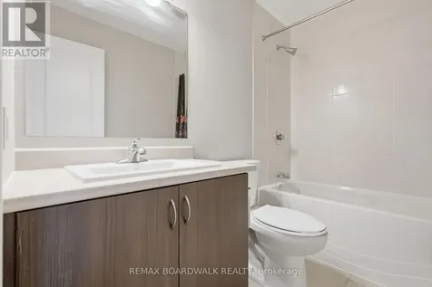 695 Jerome Jodoin Drive Ottawa ON K4A 1G8