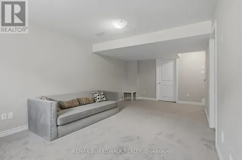 695 Jerome Jodoin Drive Ottawa ON K4A 1G8