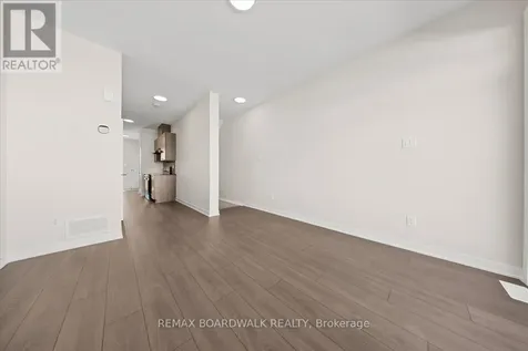 241 Lamarche Avenue Ottawa ON K1W 0M5
