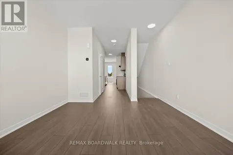 241 Lamarche Avenue Ottawa ON K1W 0M5