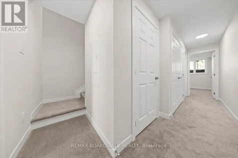 241 Lamarche Avenue Ottawa ON K1W 0M5