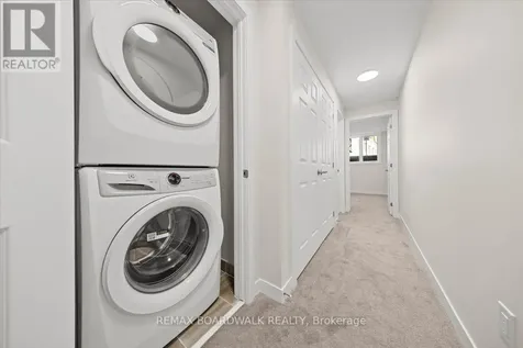 241 Lamarche Avenue Ottawa ON K1W 0M5