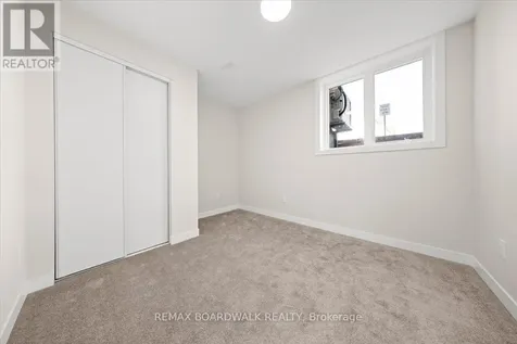 241 Lamarche Avenue Ottawa ON K1W 0M5