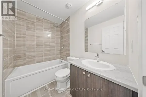 241 Lamarche Avenue Ottawa ON K1W 0M5