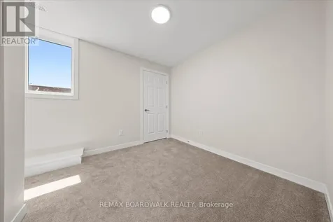 241 Lamarche Avenue Ottawa ON K1W 0M5