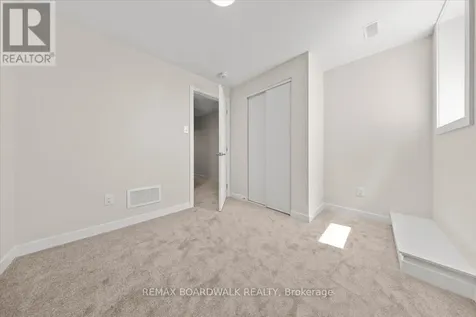241 Lamarche Avenue Ottawa ON K1W 0M5