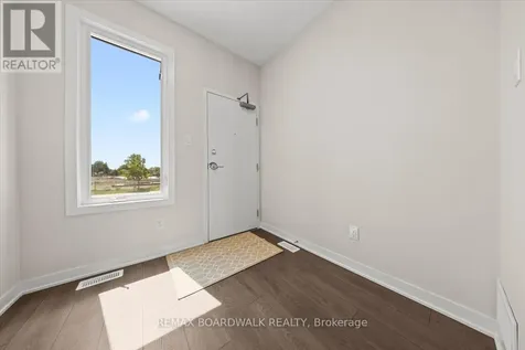 241 Lamarche Avenue Ottawa ON K1W 0M5