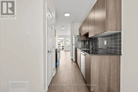 241 Lamarche Avenue Ottawa ON K1W 0M5