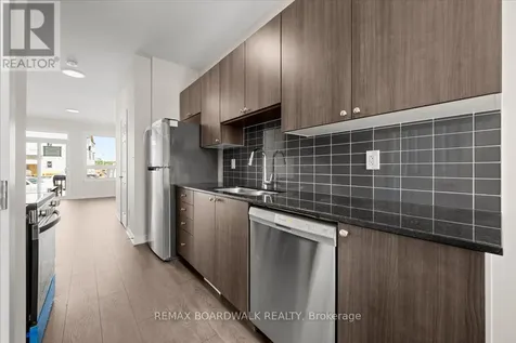 241 Lamarche Avenue Ottawa ON K1W 0M5