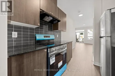 241 Lamarche Avenue Ottawa ON K1W 0M5