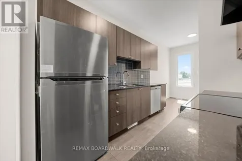 241 Lamarche Avenue Ottawa ON K1W 0M5