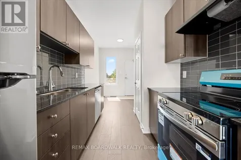 241 Lamarche Avenue Ottawa ON K1W 0M5
