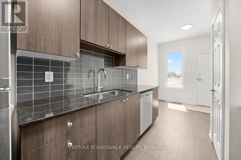 241 Lamarche Avenue Ottawa ON K1W 0M5