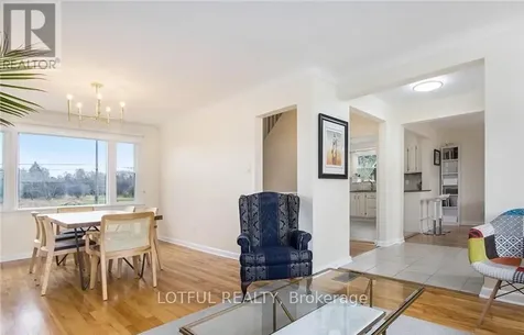 2012 Dorval Avenue Ottawa ON K1G 2N8
