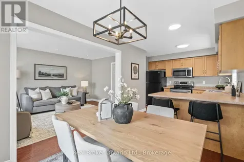 4 Beardmore Crescent Halton Hills (ac Acton) ON L7J 2Y9