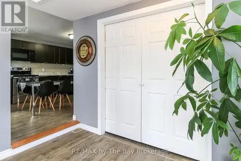 2533 Flos 3 Road West Springwater ON L0L 2K0