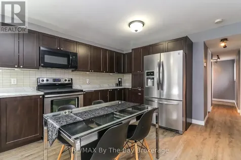 2533 Flos 3 Road West Springwater ON L0L 2K0